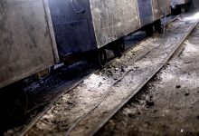 Pequeños mineros piden al Estado que prorrogue pago de patentes por la crisis