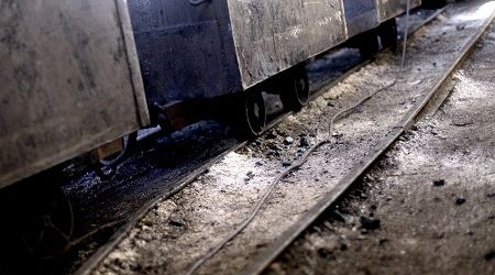 Pequeños mineros piden al Estado que prorrogue pago de patentes por la crisis