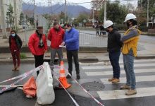 Minvu refuerza llamado a constructoras a respetar postventa en viviendas