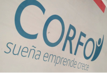 Corfo apoyará proyecto para impulsar el uso masivo de hidrógeno verde en la minería