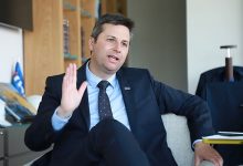 CChC pide tratar “con urgencia” cuatro puntos del Acuerdo Covid