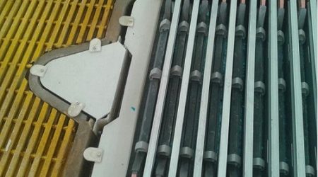 Innovación sustentable de Exma se adjudica concurso organizado por el CNP