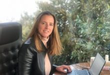 Paula Urenda de la CChC: «La construcción está preparada para retomar sus actividades»