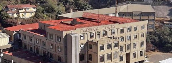 El modelo de Carozzi para desprenderse de la ex fábrica de Costa en más de US$ 25 millones