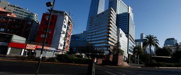 Los otros ajustes de Cencosud: sumaría socio para negocio inmobiliario en Argentina y evalúa venta de activos