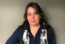 Firmas de ingeniería desafían la cátedra: nombran primera mujer presidenta