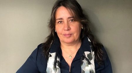 Firmas de ingeniería desafían la cátedra: nombran primera mujer presidenta