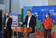 A una semana de su lanzamiento 32.500 familias postularon a subsidio de arriendo para la clase media