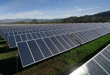 Inversión de proyectos ingresados a trámite ambiental se duplicó el primer semestre