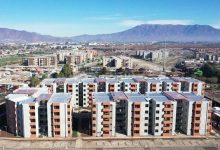 Vivienda afina plan reactivador pospandemia que busca generar 500 mil empleos en dos años