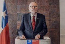 Maule es la primera región del país en desarrollar la fase territorial de la Política Nacional Minera 2050