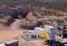 Minera Tres Valles logra aprobar proceso de reestructuración de sus pasivos con el apoyo mayoritario de sus acreedores