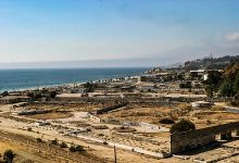 Firma evaluaría asociación con actores inmobiliarios para Las Salinas