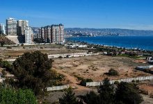 SEA recomienda aprobar permiso ambiental a proyecto Las Salinas de Copec