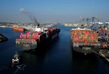 Un cuarto de las exportaciones podrían relocalizarse en los próximos cinco años por la pandemia