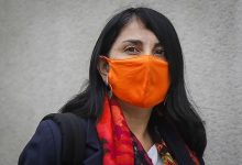 Gobierno se inclina por el monto más alto para el cuarto pago del IFE y activa dos pagos más ante complejo escenario económico