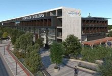 Licitación de red hospitalaria del Maule genera alto interés con cuatro ofertas