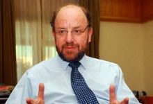 Moreno asegura que nuevo plan de inversiones de infraestructura creará unos 300 mil empleos