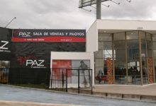 Promesas de compraventa de Paz Corp caen 81,6% anual por crisis social y sanitaria