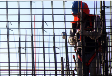 Sodimac ofrece más de 100 capacitaciones gratuitas en construcción, completamente online