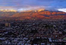Inversión extranjera no sabe de crisis: en los primeros siete meses del año aumenta 14% y se acerca a los US$10.000 millones