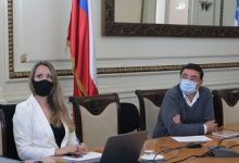 Comisión de Evaluación Ambiental aprueba construcción del nuevo hospital Sótero del Río