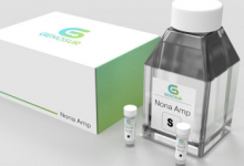 Tecnología chilena permitiría a laboratorios reducir tiempos de entrega de resultados covid-19