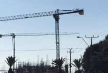 349 PROYECTOS HABITACIONALES ESTARÁN PARALIZADOS POR CUARENTENAS Y OTROS 765 SE ENCONTRARÁN EN ZONA DE TRANSICIÓN O PREPARACIÓN
