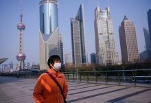 China se compromete con el cambio climático y se pone un plazo para ser carbono neutral
