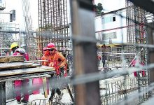 Industria de la construcción busca reactivar el sector con la primera versión digital del Week Inmobiliario