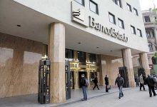 BancoEstado no abrirá sus sucursales este lunes tras detectar un virus malicioso que afectó a su sistema