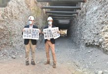 Minvu y Mop presentan nuevas licitaciones en el marco del Plan “Chile se Recupera”