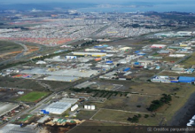 Declaran «alerta comunal» para Coronel tras aprobación de terminal marítimo de Copec