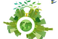 Instituto de la Construcción firma acuerdo para elaborar hoja de ruta sectorial de economía circular