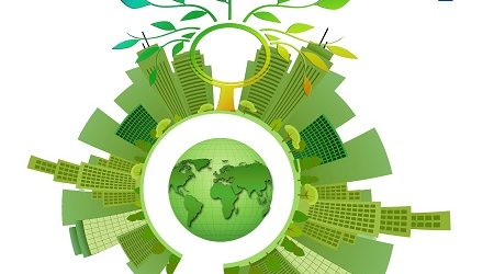 Instituto de la Construcción firma acuerdo para elaborar hoja de ruta sectorial de economía circular