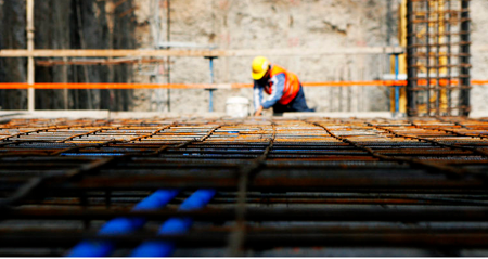 Cámara de la Construcción pide retomar obras en comunas bajo cuarentena en La Araucanía