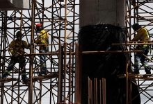 Autoridad ambiental aprueba 101 proyectos de inversión en el tercer trimestre, por un total de US$3.600 millones