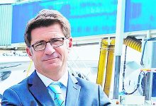 Nuevo Pudahuel: “Estamos perplejos ante la posición del MOP de que absorbamos el 100% de las consecuencias de la pandemia”