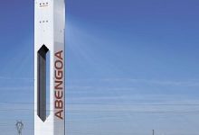 El ultimátum de Abengoa: en España pide su tercer rescate financiero para no caer en quiebra