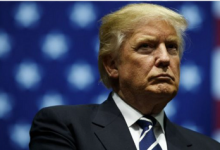 El «legado» Trump: seis conflictos internacionales en que el mandatario ha dejado su huella