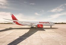 Avianca sigue los pasos de Latam: Corte de EEUU aprueba financiamiento DIP por US$2.000 millones para la aerolínea