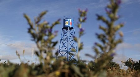 Nueva Ley 20.998 sobre Servicios Sanitarios Rurales entra en vigencia a partir del 2 de noviembre