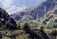 Nueva arremetida contra Alto Maipo: grupo de personalidades y organizaciones pide a Aguas Andinas terminar contrato de uso de aguas