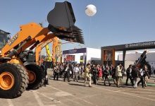 Seminario de Expomin aborda las claves para reactivar la economía del país