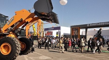 Seminario de Expomin aborda las claves para reactivar la economía del país