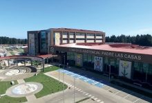 El desafío de concretar infraestructura crítica en medio de la pandemia