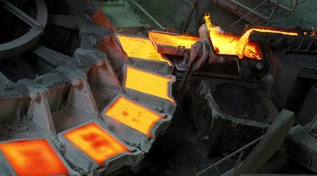 Cobre en máximos en 7 años: Expertos analizan si hay un nuevo «súper ciclo» y su impacto en las finanzas públicas
