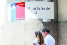 Municipios y ministerios de Salud y Obras Públicas encabezan la lista de entidades con mayores licitaciones sin orden de compras