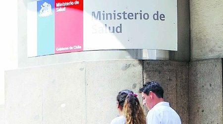 Municipios y ministerios de Salud y Obras Públicas encabezan la lista de entidades con mayores licitaciones sin orden de compras