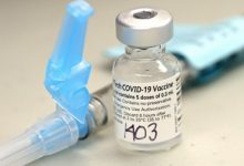 La vacuna de Pfizer alrededor del mundo: Los países que han aprobado su uso y las complicaciones que ha tenido